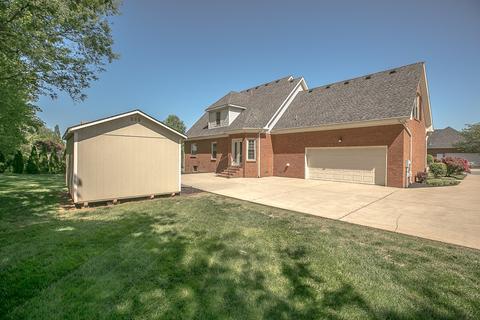 808 Peconic Pl, Murfreesboro, TN 37130 photo 33