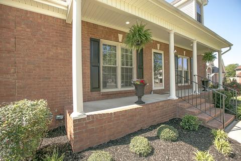 808 Peconic Pl, Murfreesboro, TN 37130 photo 2
