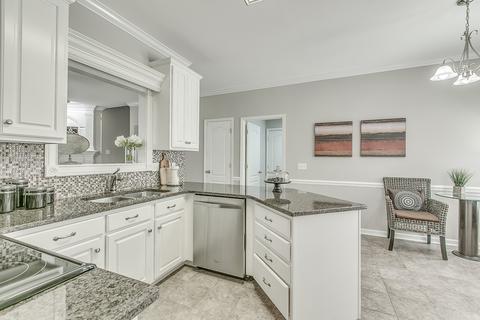 808 Peconic Pl, Murfreesboro, TN 37130 photo 9
