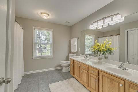 808 Peconic Pl, Murfreesboro, TN 37130 photo 27
