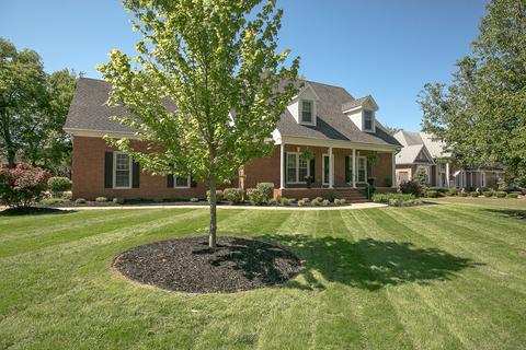 808 Peconic Pl, Murfreesboro, TN 37130 photo 3