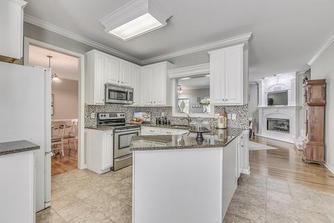 808 Peconic Pl, Murfreesboro, TN 37130 photo 10