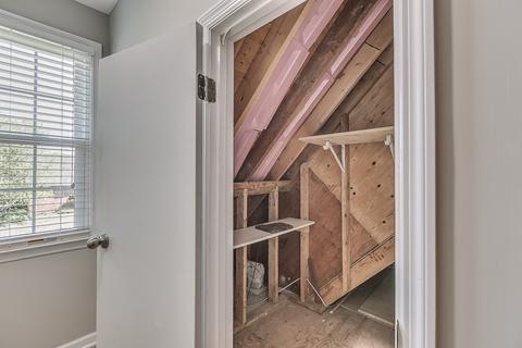 808 Peconic Pl, Murfreesboro, TN 37130 photo 24