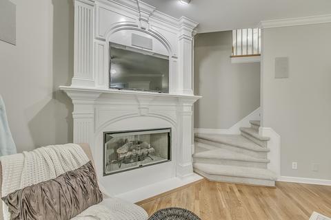 808 Peconic Pl, Murfreesboro, TN 37130 photo 6