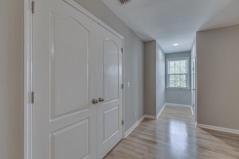 808 Peconic Pl, Murfreesboro, TN 37130 photo 29