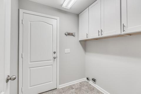 808 Peconic Pl, Murfreesboro, TN 37130 photo 16
