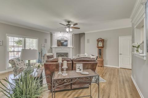 808 Peconic Pl, Murfreesboro, TN 37130 photo 15