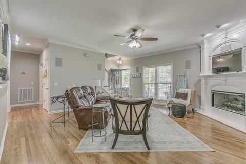 808 Peconic Pl, Murfreesboro, TN 37130 photo 7