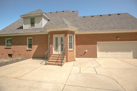808 Peconic Pl, Murfreesboro, TN 37130 photo 32