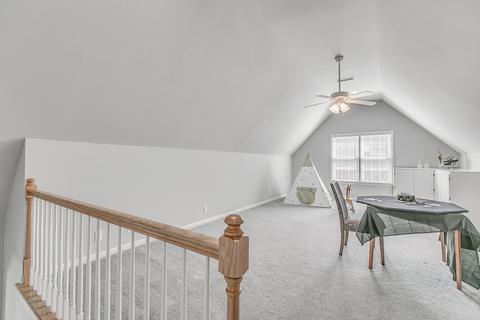 808 Peconic Pl, Murfreesboro, TN 37130 photo 30