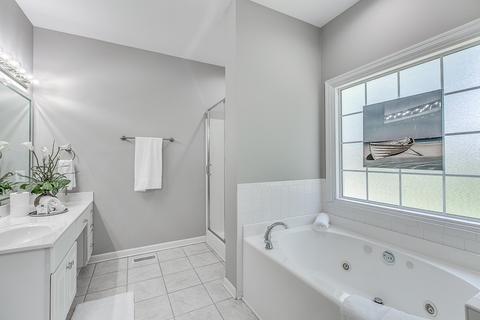 808 Peconic Pl, Murfreesboro, TN 37130 photo 21