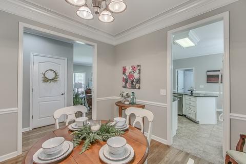 808 Peconic Pl, Murfreesboro, TN 37130 photo 14