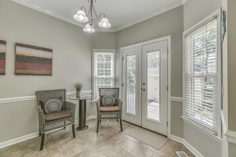 808 Peconic Pl, Murfreesboro, TN 37130 photo 12