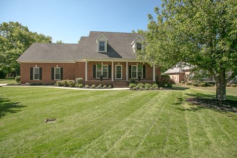 808 Peconic Pl, Murfreesboro, TN 37130 photo 1