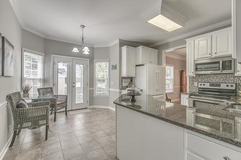 808 Peconic Pl, Murfreesboro, TN 37130 photo 11