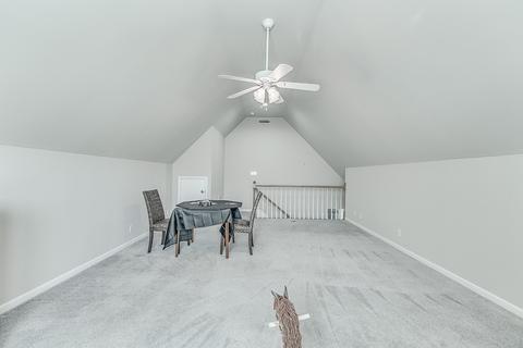 808 Peconic Pl, Murfreesboro, TN 37130 photo 31