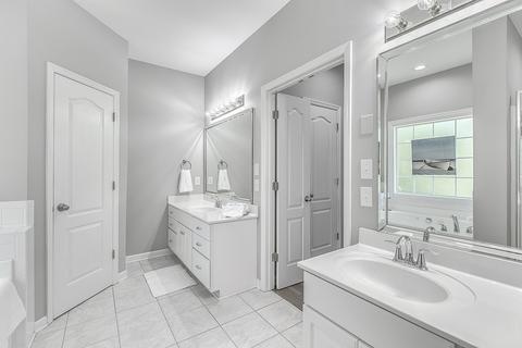 808 Peconic Pl, Murfreesboro, TN 37130 photo 19