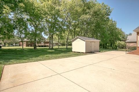 808 Peconic Pl, Murfreesboro, TN 37130 photo 34