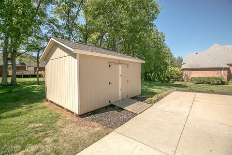 808 Peconic Pl, Murfreesboro, TN 37130 photo 35