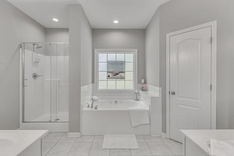 808 Peconic Pl, Murfreesboro, TN 37130 photo 20