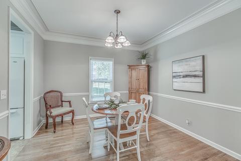 808 Peconic Pl, Murfreesboro, TN 37130 photo 13