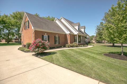 808 Peconic Pl, Murfreesboro, TN 37130 photo 4