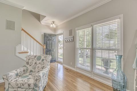 808 Peconic Pl, Murfreesboro, TN 37130 photo 8