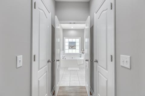 808 Peconic Pl, Murfreesboro, TN 37130 photo 18