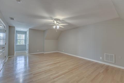 808 Peconic Pl, Murfreesboro, TN 37130 photo 28