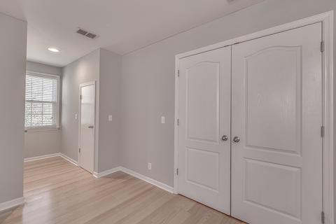 808 Peconic Pl, Murfreesboro, TN 37130 photo 23