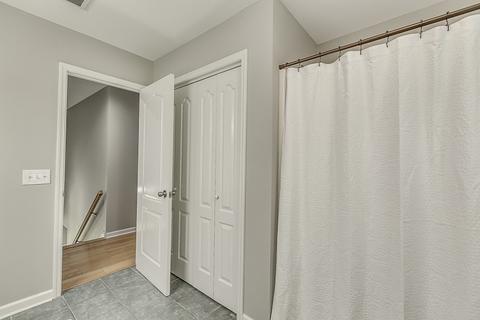 808 Peconic Pl, Murfreesboro, TN 37130 photo 26