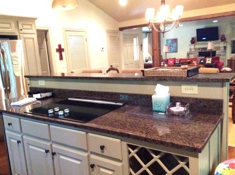 72 Maxon Ln, Sewanee, TN 37375 photo 14