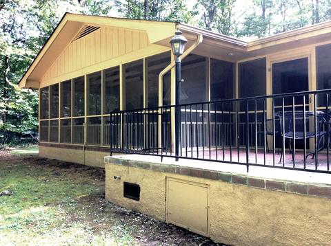 72 Maxon Ln, Sewanee, TN 37375 photo 27
