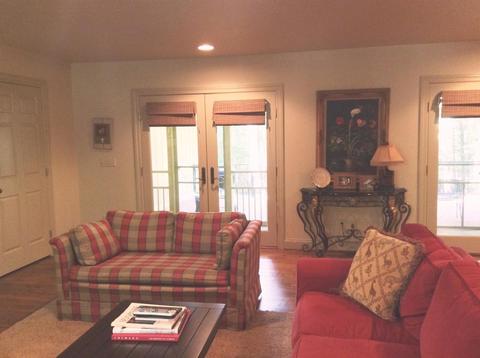 72 Maxon Ln, Sewanee, TN 37375 photo 6