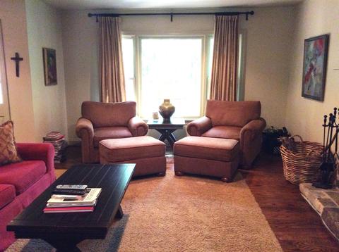 72 Maxon Ln, Sewanee, TN 37375 photo 5