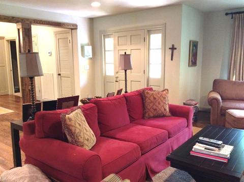 72 Maxon Ln, Sewanee, TN 37375 photo 3