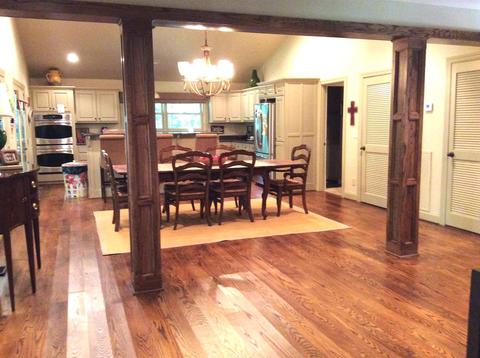 72 Maxon Ln, Sewanee, TN 37375 photo 9