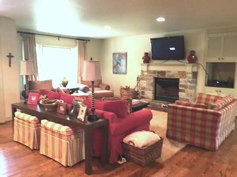 72 Maxon Ln, Sewanee, TN 37375 photo 2