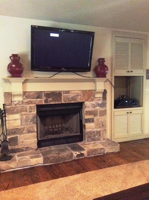 72 Maxon Ln, Sewanee, TN 37375 photo 4