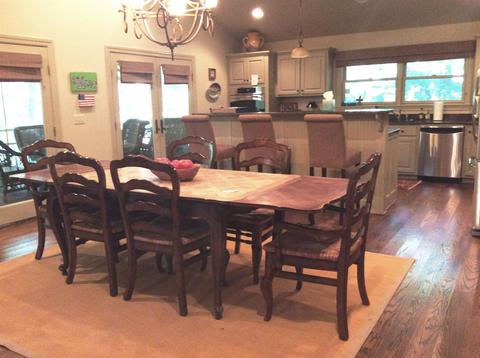 72 Maxon Ln, Sewanee, TN 37375 photo 10