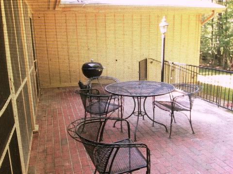 72 Maxon Ln, Sewanee, TN 37375 photo 26