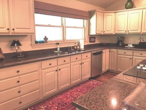 72 Maxon Ln, Sewanee, TN 37375 photo 13