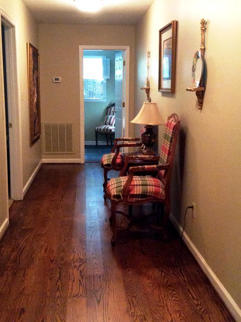72 Maxon Ln, Sewanee, TN 37375 photo 16