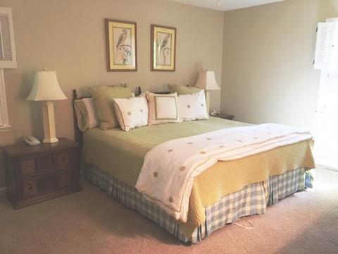 72 Maxon Ln, Sewanee, TN 37375 photo 19
