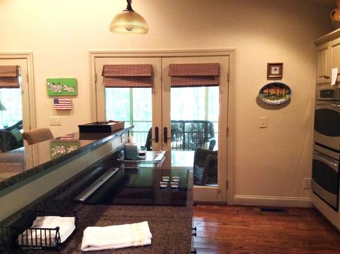 72 Maxon Ln, Sewanee, TN 37375 photo 15