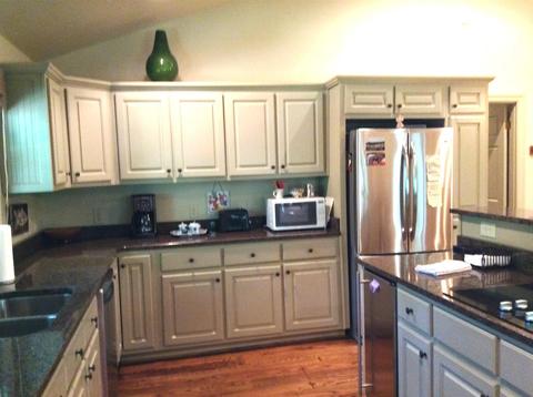 72 Maxon Ln, Sewanee, TN 37375 photo 12