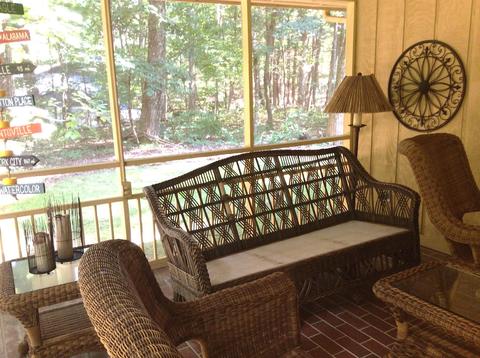 72 Maxon Ln, Sewanee, TN 37375 photo 24