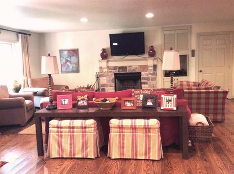 72 Maxon Ln, Sewanee, TN 37375 photo 7