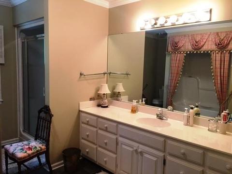 72 Maxon Ln, Sewanee, TN 37375 photo 18