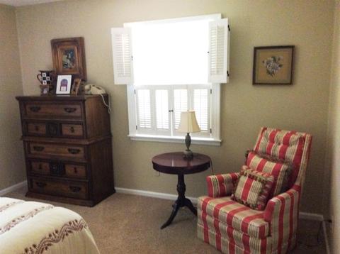72 Maxon Ln, Sewanee, TN 37375 photo 22